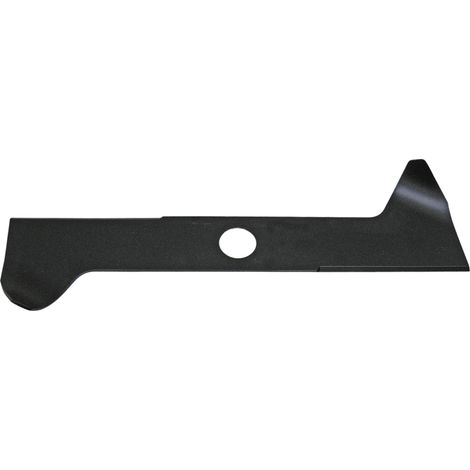 Cuchillo Sabo 426 mm 32 mm 13270117 GRANITE SAA15166 SA15166