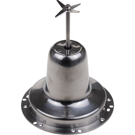 Bloque de motor y cuchilla MS-650386 MOULINEX