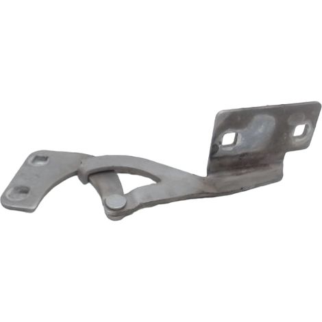 [PRODUIT D'OCCASION] Compas Droit Capot CITROEN Berlingo ♻️ Ref Oe. 791281 - Garantie à vie (1/2)