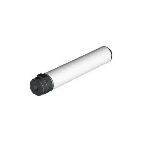 9163030 - Interrupteur de fin de course mécanique réglable Ams 25 Somfy