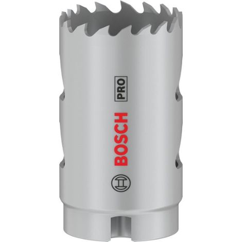 SIERRA DE CORONA MULTIMATERIAL PROFESIONAL 32 MM - B 2608901502
