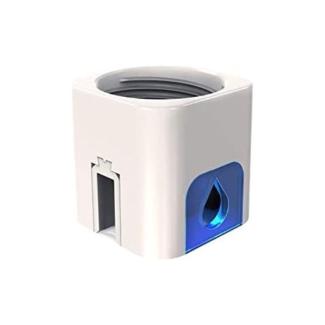 Sistema de control de nivel de agua para acuario ATO con adaptador (1/5)
