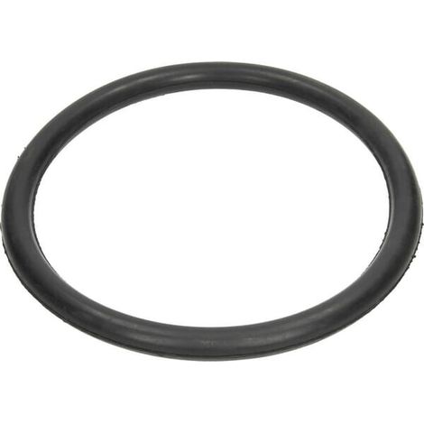 O-ring 8" Bauer UNIVERSALE 8652400 (1/2)