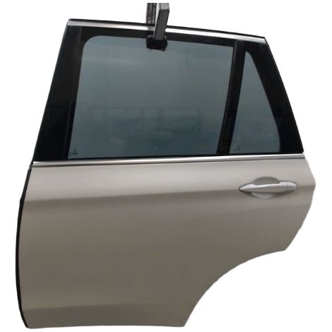 Porte Arriere Gauche BMW X5 [PRODUIT D'OCCASION]♻️41517386739