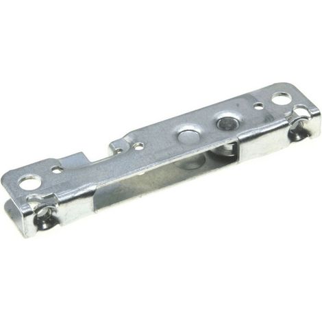 GALLET DE PORTE DROITE OU GAUCHE pour CUISINIERE LACANCHE -...