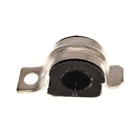 MAXGEAR 72-3266 Silent bloc de barre stabilisatrice 1J0411314R (1/2)