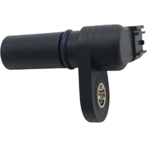 Kurbelwellenpositionssensor 1F1E6B288AA für Ford Cougar, Escape, Mondeo, Tribute 1F1E6B288AB GY0118230 F43E-6B288-AA (1/5)