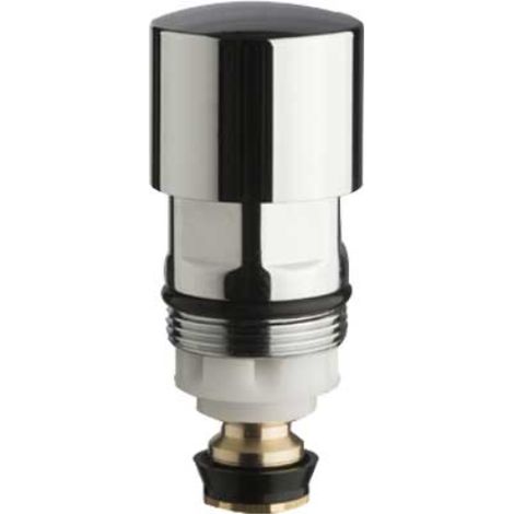 Vitone completo modello 103a ø 30  M.c.m.