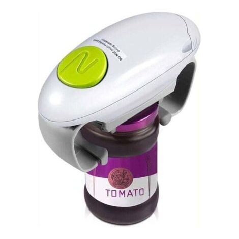 FENOPLASTICAUlisemCouvercle coudé IBC DN 150 sac filtrant eau de pluie 45° couvercle de protection de la qualité de l'eau Ø163mm (1/4)