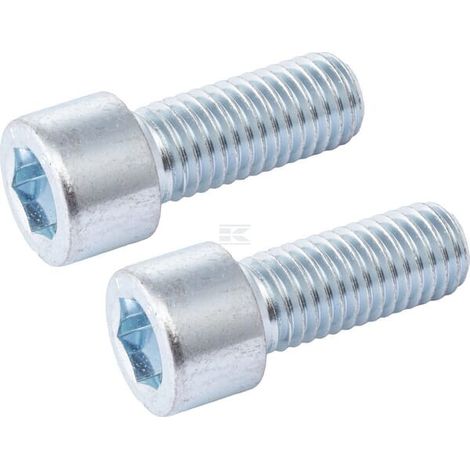 Tornillo con cabeza KONGSKILDE 56714 (1/5)