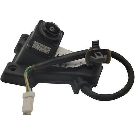 2X pour Acura TSX 2004-2006 : Ballast au xénon D2S, ampoule, allumeur, contrôleur, onduleur 33119-SCC-003 33129-SCC-003 (1/5)