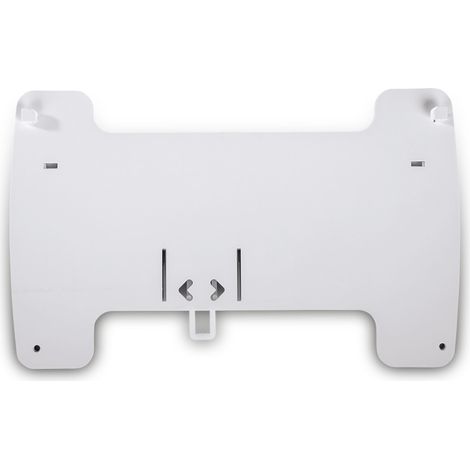 HOMEMATIC IP Smart Home 150123A2, Hutschienenadapter für Multi IO Box (1/3)