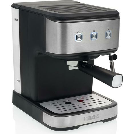 Machine à café Princess 01.249441.01.750 850 W 1.5 L (1/2)