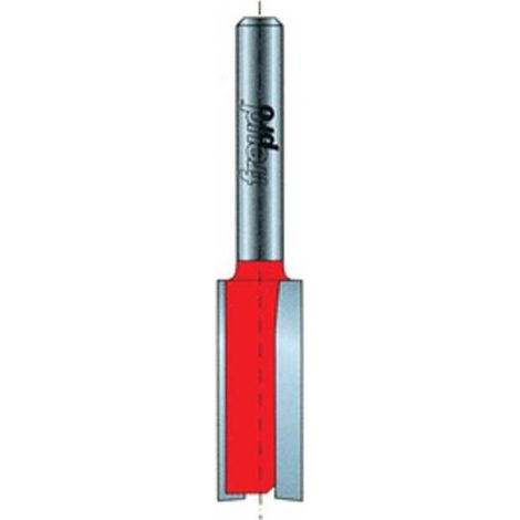 FRESA WIDIA TAGLIENTI DIRITTI 04-15506 D 20X19,0X56,0 MM