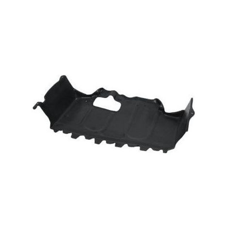 Cache sous moteur Volkswagen Polo 3 1994-1997
