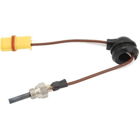 Bougie de préchauffage pour chauffage de stationnement diesel 24 V 85-95 W 252070011100 pour Eberspacher Airtronic D2 D4 D4S