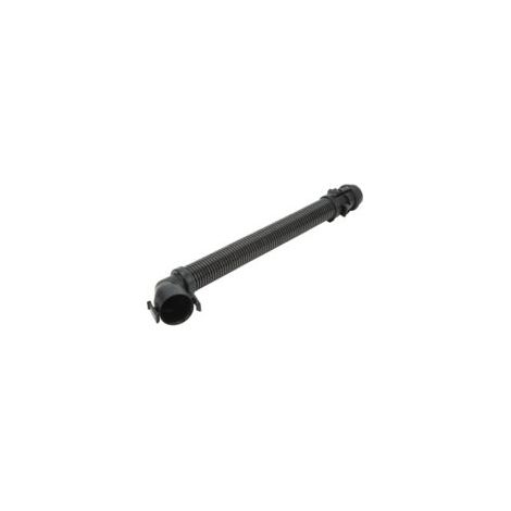 Tuyau de ventilation d'admission d'air 13717823517, tube de nettoyage du filtre à air pour F20 F21 F22 F23 F30 F31 F34 (1/2)
