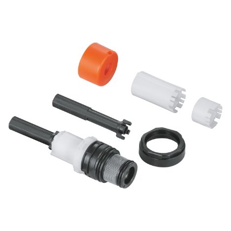 Cartridge 48359000 - Essential Plumbing Replacement