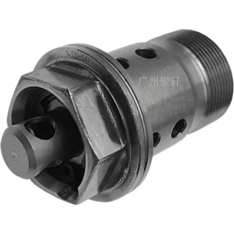 The reference 14330-5AY-H01 is convenient for controlling the engine power of the 10th generation Civic FC7, Lingpai FS1 and FS4. (1/4)