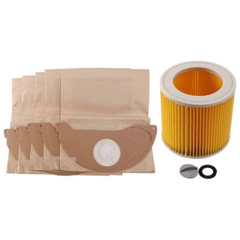 Joint silicone blanc 38mm x 3.2m – Ruban d'étanchéité imperméable – Anti-moisissure pour salle de bain et cuisine (1/5)