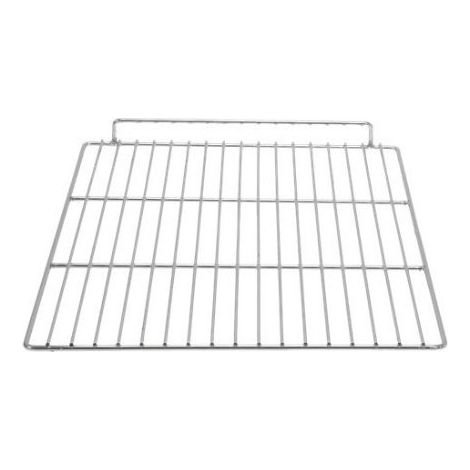 CLAYETTE GRILLE POUR REFRIGERATEUR LIEBHERR - 7112885