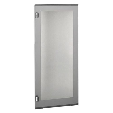 Porta In Vetro Per Armadi 600X1600 Mas Mdx  ( BTICINO cod. 92680V )