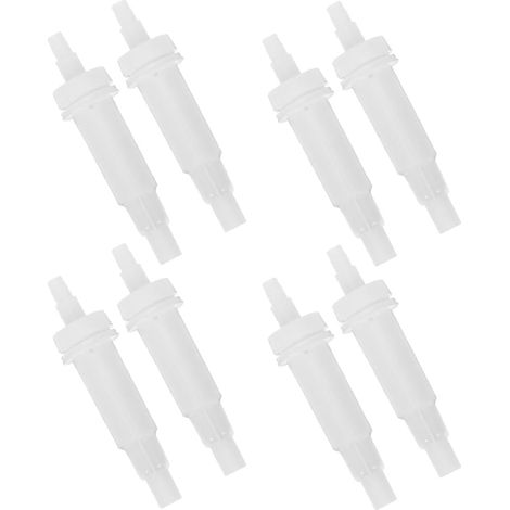 Replacement Liquid Soap Dispenser Pump for Kitchen Sink