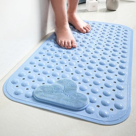 KZQ Universal-Reserveradabdeckung für Auto, SUV, LKW, dickes Leder, wasserdicht, staubdicht, sonnen- und regenfest, schneefest, schwarz. Passend für 30-32-Zoll-Reifen (1/3)