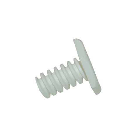 Piedino regolabile 177 x 375 mm - Frigorifero, congelatore - INDESIT - 2230955055524921701