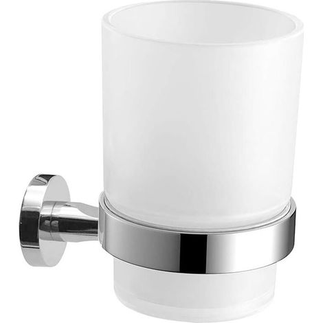 KZQ Arbeitsplattenverbinder - Möbelverbinder, 100 mm 6 Stk. - Küchenarbeitsplattenverbindung - Möbelmontageschrauben - Montagebeschläge - Sichere und stabile Lösung (1/4)