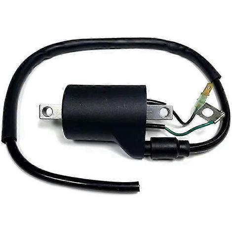 Bobines d'allumage pour motos compatibles avec SXF, XCF et EXCF (1/5)