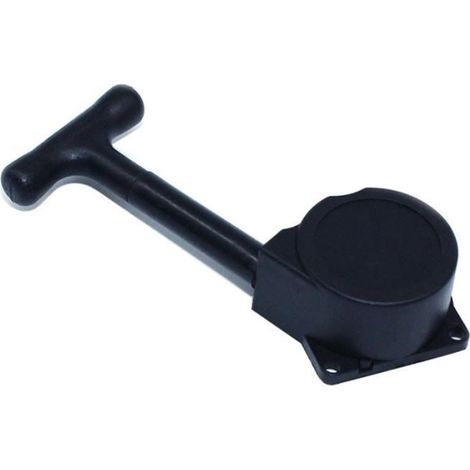 HSP Extracteur Manuel R020 SH 16 18 21 25 DéMarreur de Moteur Lanceur pour Nitro TéLéCommande Go HSP SH ZHONGYANG (1/4)