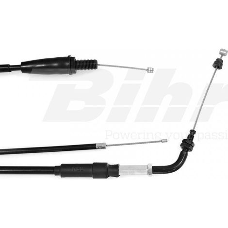 vicma gaskabel für motorrad honda 250 cr r 2004 bis 2007 18083