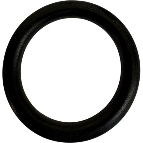 Joint Torique 11 Mm X 1,8 Mm De Blfc Série 6800 Pour Vanne Runxin F79/f82 (1/2)