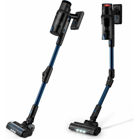 Scopa Elettrica UFESA U7 DIG PRO 500 W