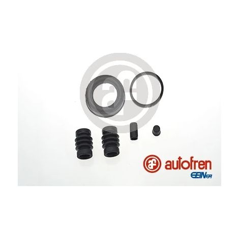 Kit de réparation, étrier de frein Autofren Seinsa D4726 TOYOTA 04479-05060