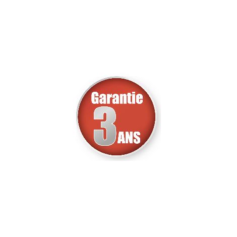 Armoire de rangement plastique 18 tiroirs 380x160x470mm DRAKKAR EQUIPEMENT - 72563 (1/2)