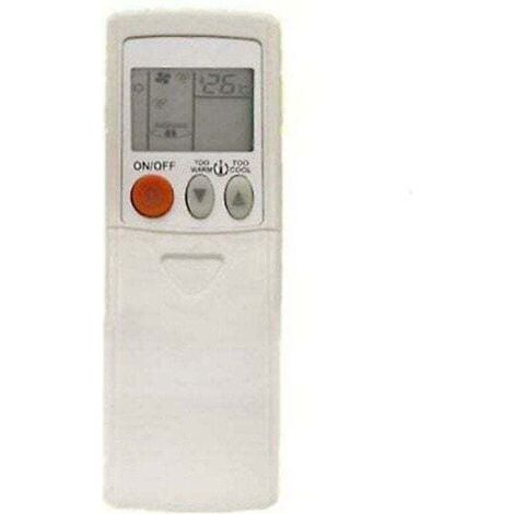 Convient pour la , XU,télécommande de climatisation Mitsubishi., produit qualité supérieure, durable et fiable, matériaux sélectionnés, conforme normes, easy à utiliser - KZQ