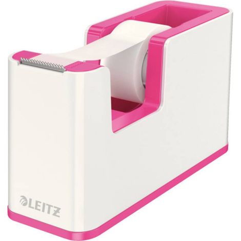 Rapid graffe fini n. 13 13/8 zincate - scatola di 5000- (1/4)
