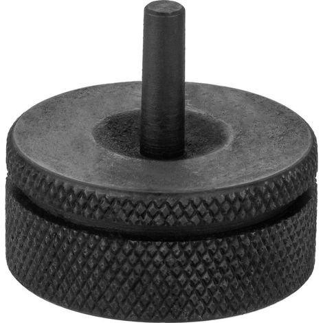 Pièce de pressage 2191-4 HAZET (1/2)