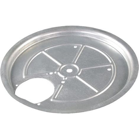 Cache de roue AS-MOTOR E05542ASM