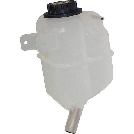 Réservoir d'expansion at4z8a080ca, compatible avec Ford Edge, référence 7t4z8a080aa (1/4)