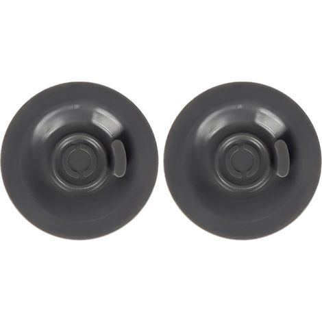 Haus & Garten Küche & Esszimmer Küchengerätezubehör Zubehör für Kaffeemaschinen & Espressomaschinen Ersatzteile für Kaffeemaschinen & Espressomaschinen