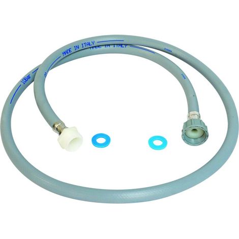 Rallonge d'alimentation universelle pour machine à laver MF 1,50M (1/3)