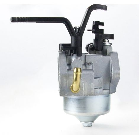 Carburatore per generatore Troy Bilt 6250 8500w Modelli 030594A 030594 - ALTRO (1/3)