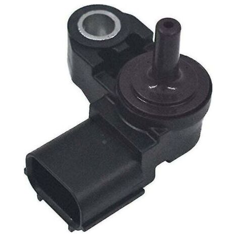 Capteur de pression d'air 55241571a pour Multistrada 1200 Panigale 899 959 1199 Diavel