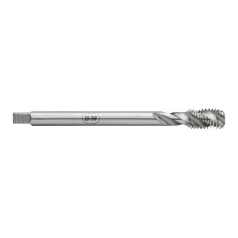 MACHO DIN376 HEL.35Âº HSS-E M12X1.75 - CELESA