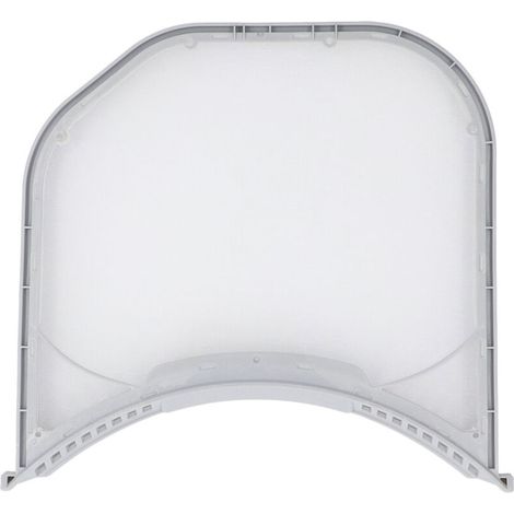 Filtro antipelucchi di ricambio Eosnow per asciugatrice, filtro per telaio resistente per LG Adq56656401 (1/4)