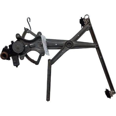 Mecanisme+moteur Leve-glace Arriere Gauche TOYOTA Corolla Verso 2004-2007 [PRODUIT D'OCCASION]♻️698400f020 (1/3)