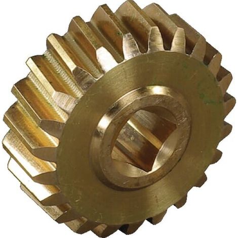 Schneckenrad AS-MOTOR E03111ASM